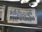 Fresno, CA에서 판매 중인 2006 Toyota Corolla Ce - Front End