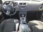 2013 Dodge Avenger Sxt за продажба в Spartanburg, SC - All Over