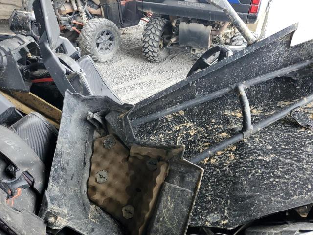 2023 CAN-AM MAVERICK X3 MAX X DS TURBO RR