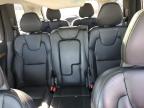 2020 Volvo Xc90 T6 Inscription zu verkaufen in Denver, CO - Front End