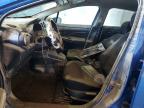 2021 Nissan Versa S zu verkaufen in Lexington, KY - Water/Flood