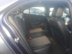 2015 Chevrolet Malibu 1Lt for Sale in Baltimore, MD - Front End