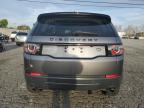 2016 Land Rover Discovery Sport Hse for Sale in Colton, CA - Front End