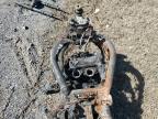 2024 Kawasaki En650 D продається в Lebanon, TN - Burn