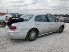 2003 Buick Lesabre Custom de vânzare în Opa Locka, FL - Rear End