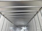 2022 Utility Vs2Dx Dry Van Trailer for Sale in Sacramento, CA - Front End
