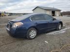 2009 Nissan Altima 2.5 за продажба в York Haven, PA - Front End