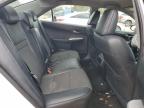 2014 Toyota Camry L за продажба в Eight Mile, AL - Front End