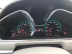 Loganville, GA에서 판매 중인 2016 Chevrolet Traverse Ls - Front End
