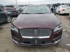 Moraine, OH에서 판매 중인 2017 Lincoln Mkz Select - Rear End