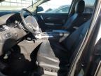 2014 Ford Edge Sel de vânzare în Magna, UT - Side