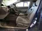 Glassboro, NJ에서 판매 중인 2011 Honda Civic Lx - Side