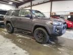 2021 Toyota 4Runner Sr5/Sr5 Premium for Sale in Spartanburg, SC - Rear End