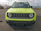 Kapolei, HI에서 판매 중인 2018 Jeep Renegade Sport - Front End