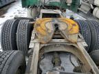 2007 Volvo Vn Semi Truck იყიდება Portland-ში, MI - Burn