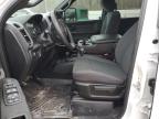 2024 Ram 2500 Tradesman en Venta en Grenada, MS - Rear End