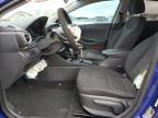 2019 Hyundai Ioniq Blue for Sale in American Canyon, CA - Front End