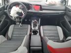 2024 Volkswagen Gti Se იყიდება Haslet-ში, TX - Front End