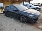 2024 Subaru Impreza Rs en Venta en Tanner, AL - Rear End