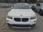Savannah, GA에서 판매 중인 2014 Bmw X1 Xdrive28I - Side