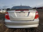 2010 Ford Fusion Se за продажба в Elgin, IL - Side