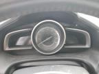 2014 Mazda 3 Grand Touring продається в Tanner, AL - Front End
