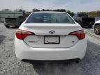 2014 Toyota Corolla L en Venta en Fairburn, GA - Side