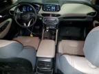2020 Hyundai Santa Fe Sel للبيع في Indianapolis، IN - Rear End