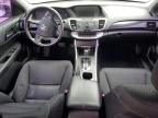 2015 Honda Accord Sport for Sale in Lebanon, TN - Front End