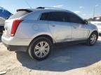 2015 Cadillac Srx Luxury Collection იყიდება West Palm Beach-ში, FL - Front End
