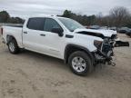 2024 Gmc Sierra K1500 en Venta en Conway, AR - All Over