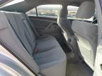 Albuquerque, NM에서 판매 중인 2009 Toyota Camry Base - Front End