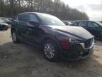 2023 Mazda Cx-5 Select на продаже в Austell, GA - Front End