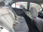 2005 Honda Civic Lx de vânzare în Windsor, NJ - Normal Wear