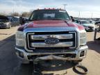 2015 Ford F250 Super Duty for Sale in Wilmer, TX - Side