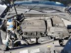 2017 Volkswagen Passat S   de vânzare în Kansas City, KS - Front End