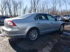2007 Mercury Milan Premier for Sale in New Britain, CT - Front End