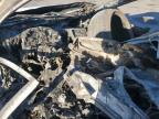 2009 Infiniti G37 Base for Sale in North Las Vegas, NV - Burn