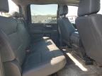2021 Chevrolet Silverado K3500 იყიდება Riverview-ში, FL - All Over