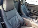 Grand Prairie, TX에서 판매 중인 2014 Bmw Z4 Sdrive35I - Front End