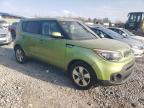 2017 Kia Soul  for Sale in Hueytown, AL - Minor Dent/Scratches