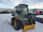 2024 John Deere Skidsteer zu verkaufen in Helena, MT - Rollover