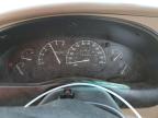 Fairburn, GA에서 판매 중인 1997 Ford Ranger  - Front End