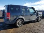 2007 LAND ROVER LR3 SE for sale at Copart AB - CALGARY