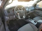 2013 Toyota Tacoma Prerunner Access Cab en Venta en Spartanburg, SC - Front End