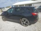 Prairie Grove, AR에서 판매 중인 2020 Chevrolet Equinox Ls - Front End