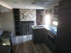 2022 Kz Sportsmen for Sale in Casper, WY - Hail