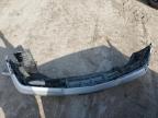 1999 Mercedes-Benz C 280 for Sale in Houston, TX - Side
