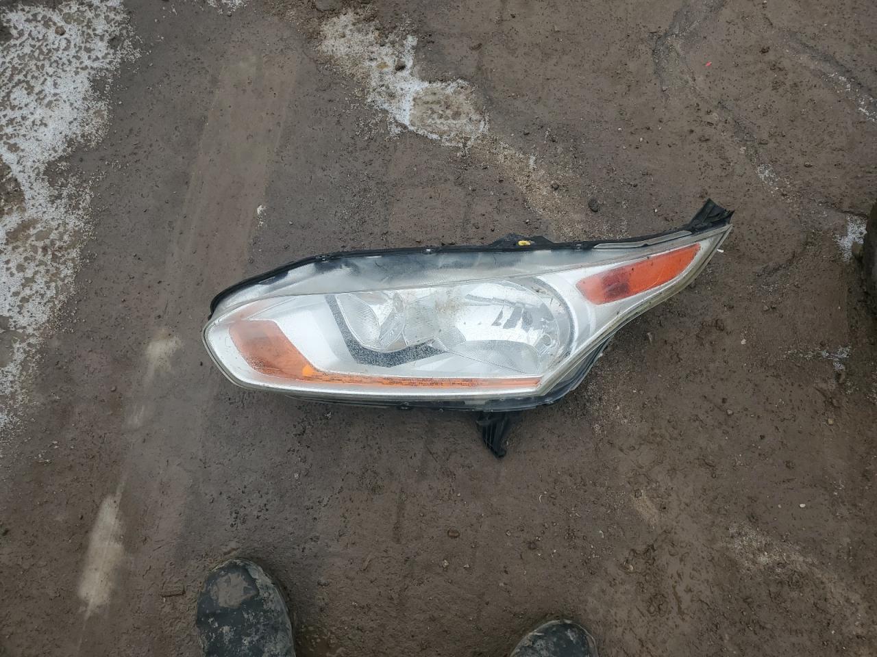 2016 Ford Transit - Image 13