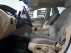 2014 Ford Taurus Se للبيع في Blaine، MN - Side